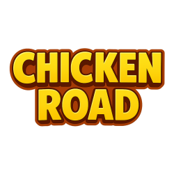 Chicken Road