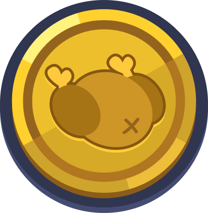 Chicken Road app erfahrungen