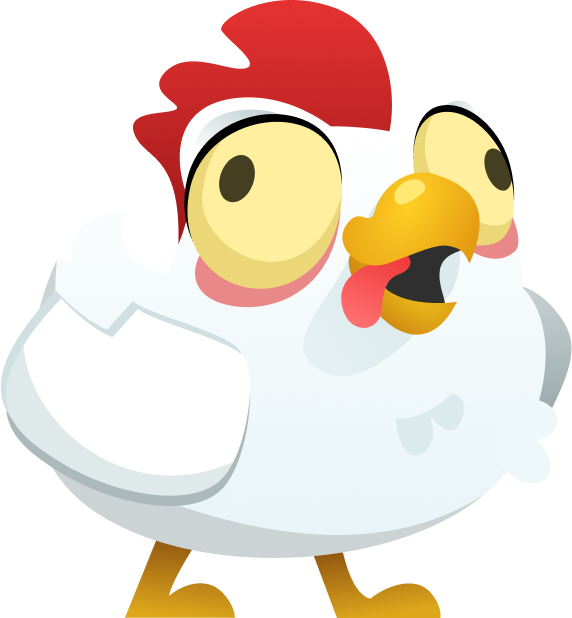 Chicken Road spiel erfahrungen